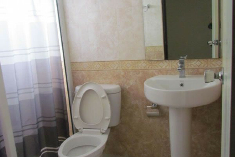 Дом в Паттайе, Таиланд | THE348666