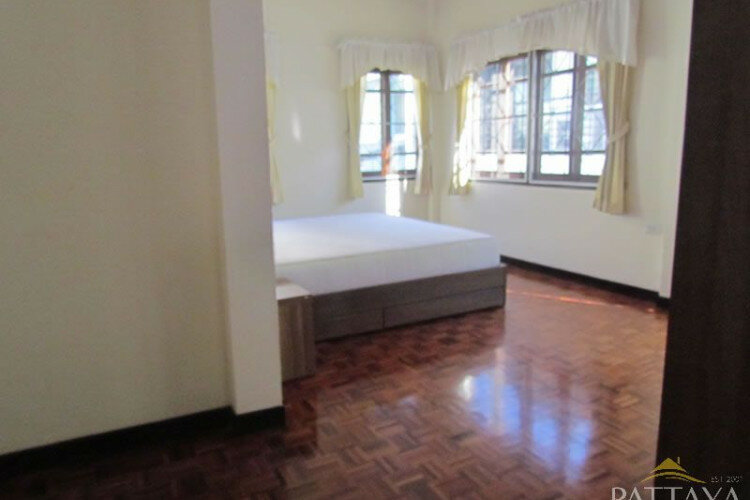 Дом в Паттайе, Таиланд | THE348666