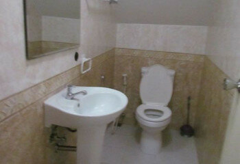 Дом в Паттайе, Таиланд | THE348666