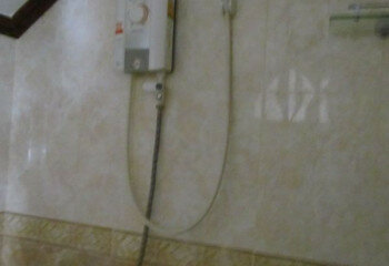 Дом в Паттайе, Таиланд | THE348666