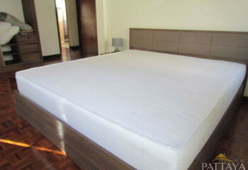 Дом в Паттайе, Таиланд | THE348666