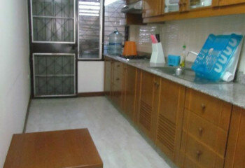 Дом в Паттайе, Таиланд | THE348666