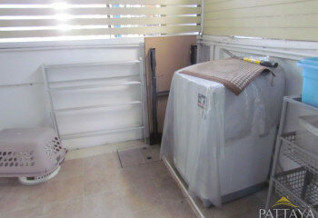 Дом в Паттайе, Таиланд | THE348666