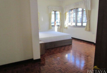 Дом в Паттайе, Таиланд | THE348666