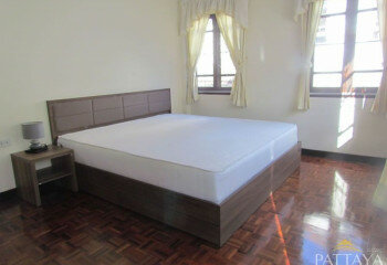 Дом в Паттайе, Таиланд | THE348666
