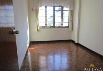 Дом в Паттайе, Таиланд | THE348666