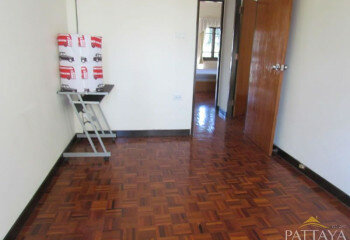 Дом в Паттайе, Таиланд | THE348666