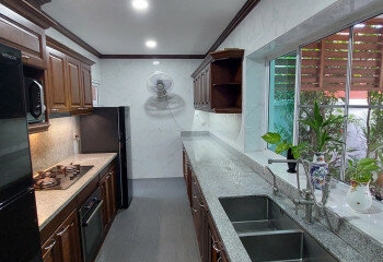 Дом в Паттайе, Таиланд | THE148132