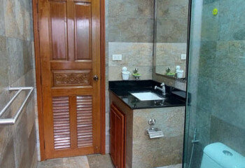 Дом в Паттайе, Таиланд | THE148132