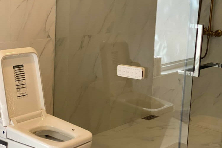 Дом в Паттайе, Таиланд | THE255303