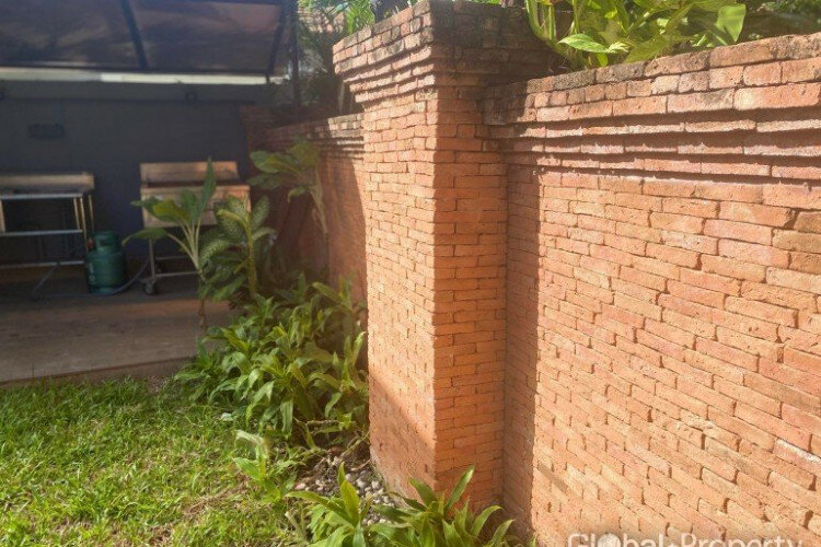 Дом в Паттайе, Таиланд | THE255303