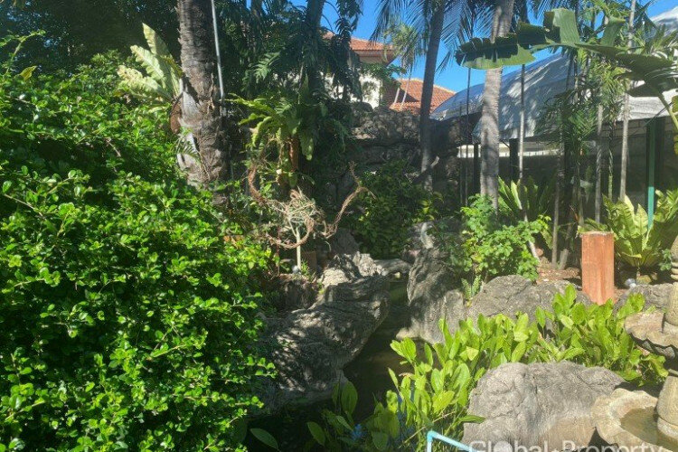 Дом в Паттайе, Таиланд | THE255303