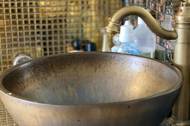 Дом в Паттайе, Таиланд | THE255303