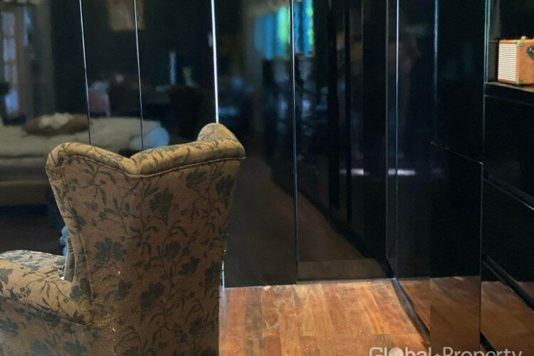 Дом в Паттайе, Таиланд | THE255303