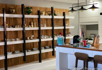 Дом в Паттайе, Таиланд | THE255303