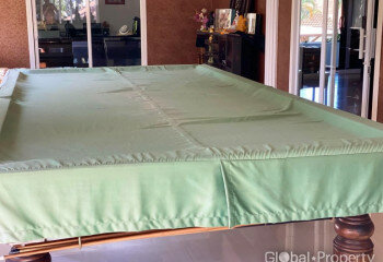 Дом в Паттайе, Таиланд | THE255303