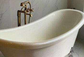 Дом в Паттайе, Таиланд | THE255303