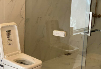 Дом в Паттайе, Таиланд | THE255303