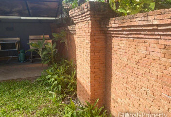 Дом в Паттайе, Таиланд | THE255303