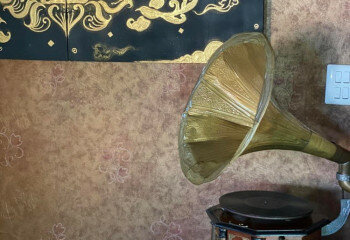 Дом в Паттайе, Таиланд | THE255303