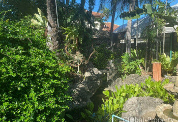 Дом в Паттайе, Таиланд | THE255303