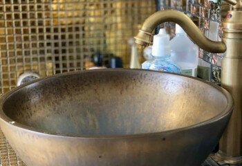 Дом в Паттайе, Таиланд | THE255303