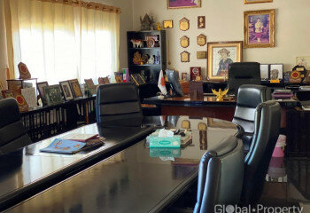 Дом в Паттайе, Таиланд | THE255303