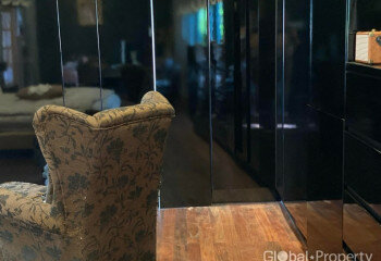 Дом в Паттайе, Таиланд | THE255303