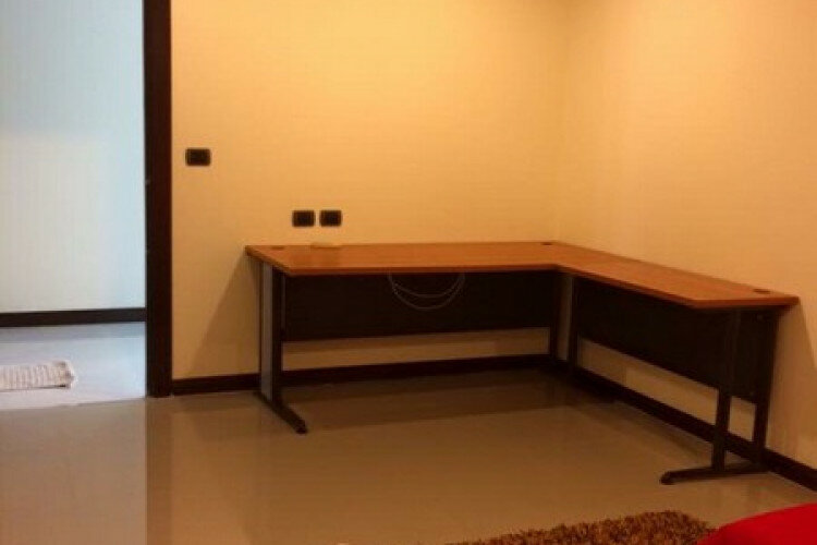 Дом в Паттайе, Таиланд | THE355796