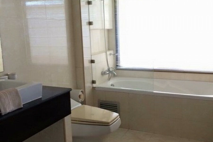 Дом в Паттайе, Таиланд | THE355796