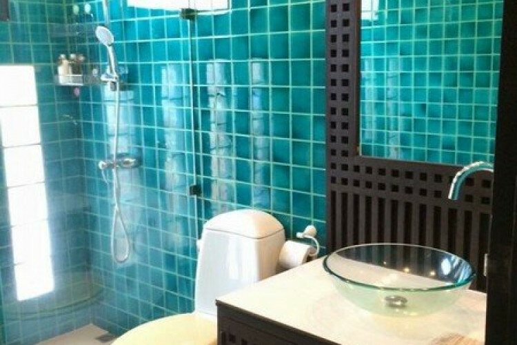 Дом в Паттайе, Таиланд | THE355796