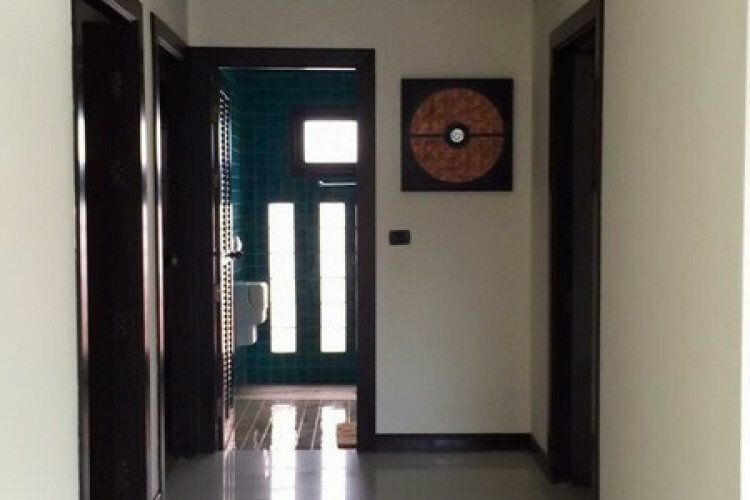 Дом в Паттайе, Таиланд | THE355796