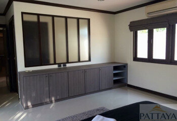 Дом в Паттайе, Таиланд | THE355796