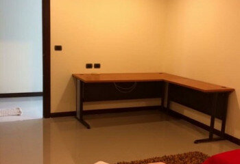 Дом в Паттайе, Таиланд | THE355796