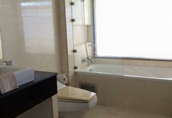 Дом в Паттайе, Таиланд | THE355796