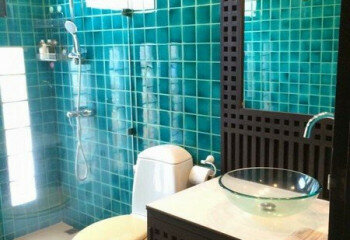 Дом в Паттайе, Таиланд | THE355796