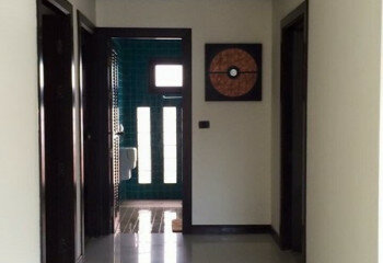 Дом в Паттайе, Таиланд | THE355796