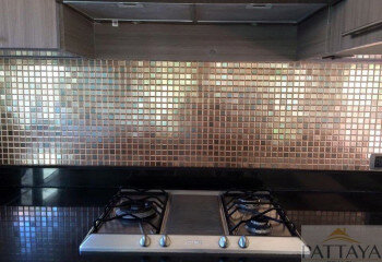 Дом в Паттайе, Таиланд | THE355796