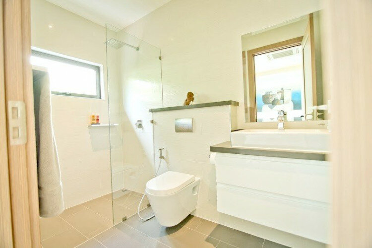 Дом в Паттайе, Таиланд | THE509855