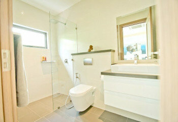 Дом в Паттайе, Таиланд | THE509855