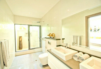 Дом в Паттайе, Таиланд | THE509855