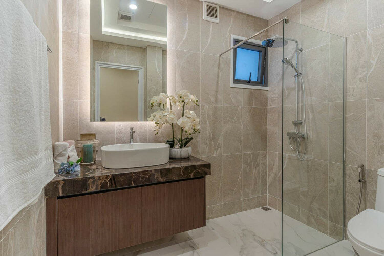 Дом в Паттайе, Таиланд | THE447562