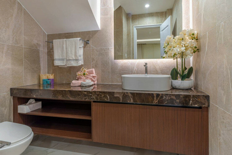 Дом в Паттайе, Таиланд | THE447562