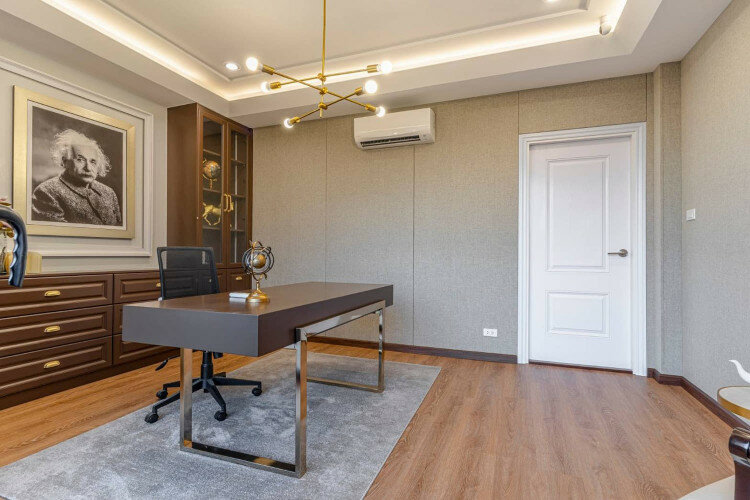 Дом в Паттайе, Таиланд | THE447562