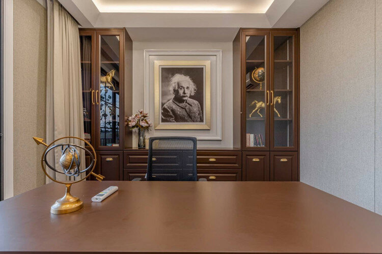 Дом в Паттайе, Таиланд | THE447562