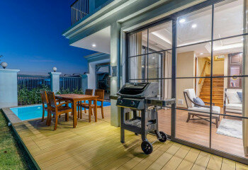 Дом в Паттайе, Таиланд | THE447562