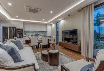 Дом в Паттайе, Таиланд | THE447562