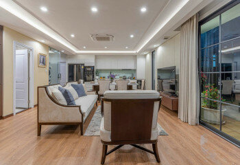 Дом в Паттайе, Таиланд | THE447562