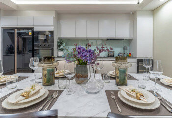 Дом в Паттайе, Таиланд | THE447562