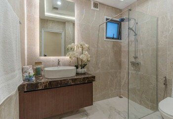 Дом в Паттайе, Таиланд | THE447562